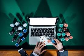 Вход на официальный сайт Vulkan Pobeda Casino